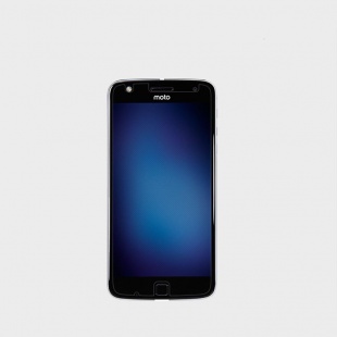 محافظ صفحه نمایش مات MOTO Z Play Matte Protective Film