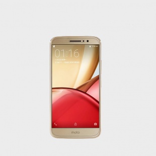 محافظ صفحه نمایش مات MOTO M Matte Protective Film