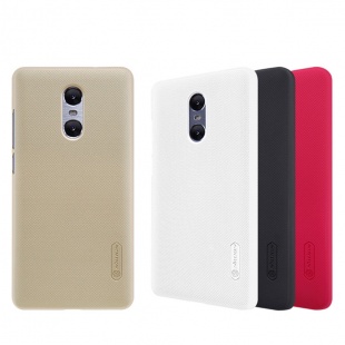 قاب محافظ نیلکین Nillkin Super Frosted Shield For Xiaomi RedMi Pro