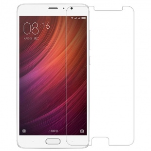 محافظ صفحه نمایش مات نیلکین Nillkin Matte Screen Protector For Xiaomi RedMi Pro