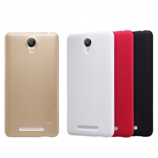قاب محافظ نیلکین Nillkin Super Frosted Shield For Xiaomi RedMi Note 2