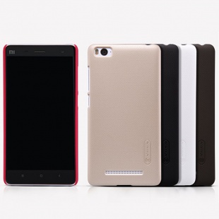 قاب محافظ نیلکین Nillkin Super Frosted Shield For Xiaomi Mi4C
