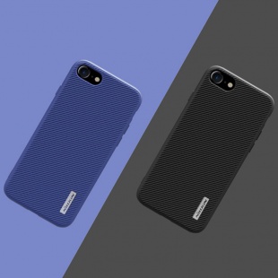 قاب محافظ نیلکین Nillkin ETON Case For Apple iphone 7