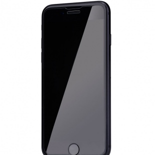 محافظ صفحه نمایش شیشه ای نیلکین Nillkin Super T+ Pro Glass Screen Protector For Apple iphone 7