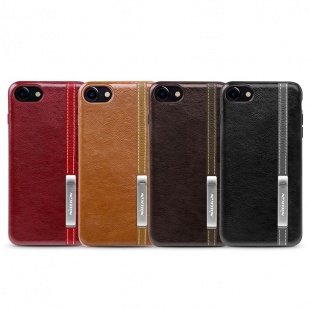 قاب محافظ نیلکین Nillkin Phenom Case For Apple iphone 7