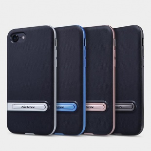 قاب محافظ نیلکین Nillkin Youth Case For Apple iphone 7