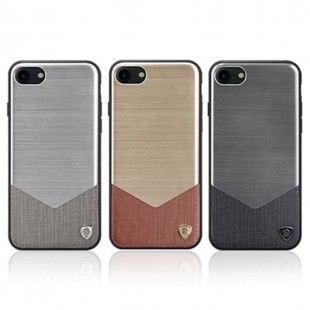 قاب محافظ نیلکین Nillkin Lensen Case For Apple iphone 7