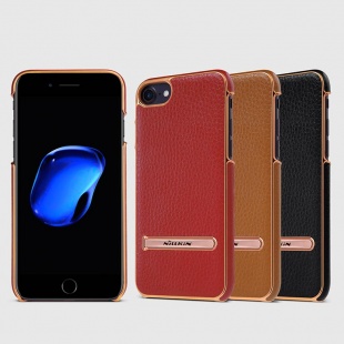 قاب محافظ نیلکین Nillkin M-Jarl series case For Apple iphone 7