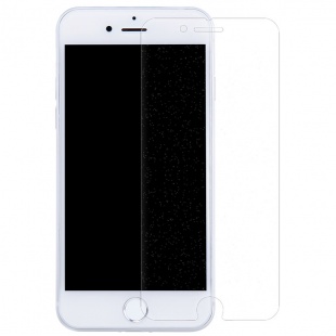محافظ صفحه نمایش نیلکین Nillkin Bright Diamond Protective Film For Apple iphone 7
