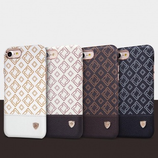 قاب محافظ نیلکین Nillkin Oger Case For Apple iphone 7