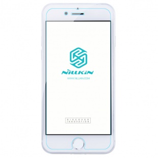 محافظ صفحه نمایش شیشه ای نیلکین  Nillkin Amazing H+PRO Glass Screen Protector Apple Apple iphone 7
