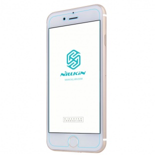 محافظ صفحه نمایش شیشه ای نیلکین 7 Nillkin Amazing H Glass Screen Protector For Apple iphone
