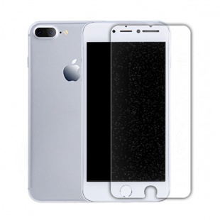 محافظ صفحه نمایش شفاف نیلکین Nillkin Bright Diamond Screen Protector For Apple iphone 7 Plus