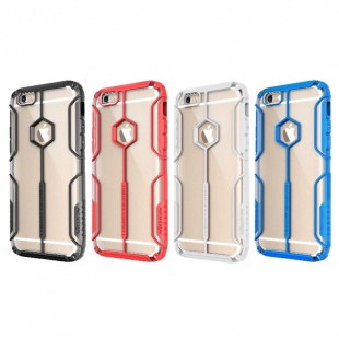 قاب محافظ نیلکین Nillkin Aegis Protective Case For Apple iPhone 6