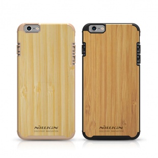 قاب محافظ نیلکین Nillkin Knights For Apple iphone 6s