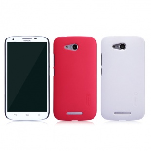 قاب محافظ نیلکین Nillkin Super Frosted Shield For Huawei B199