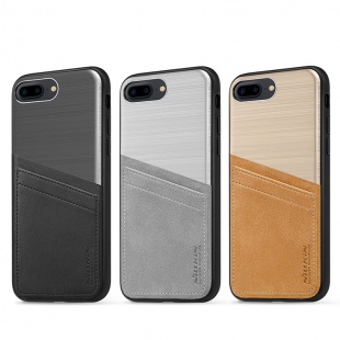 قاب محافظ نیلکین Nillkin Classy Case For Apple iphone 7 Plus