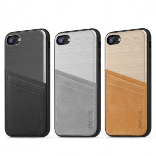 قاب محافظ نیلکین Nillkin Classy Case For Apple iphone 7