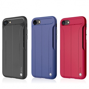 قاب محافظ نیلکین Nillkin Amp Case For Apple iphone 7