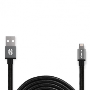 کابل شارژ لایتنینگ نیلکین Nillkin Gentry Cable Lightning