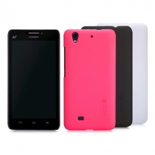 قاب محافظ HUAWEI G620 Super Frosted Shield