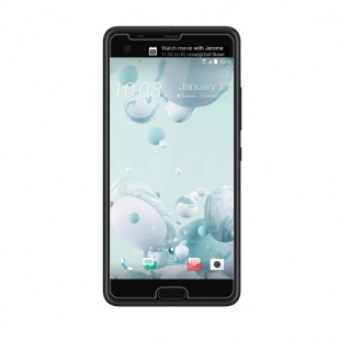 محافظ صفحه نمایش شیشه ای HTC U Ultra H Anti-Explosion Glass