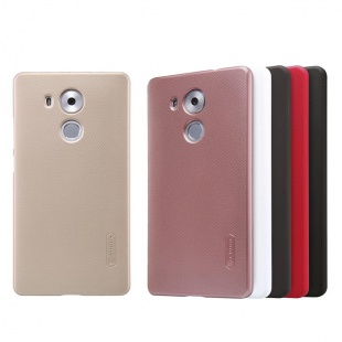 قاب محافظ نیلکین Nillkin Super Frosted Shield For Huawei Ascend Mate 8