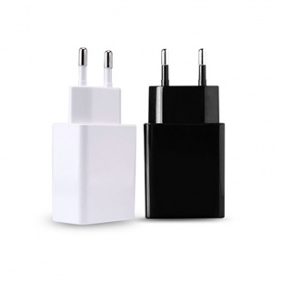 آداپتور شارژ نیلکین Nillkin AC Charger ADAPTER