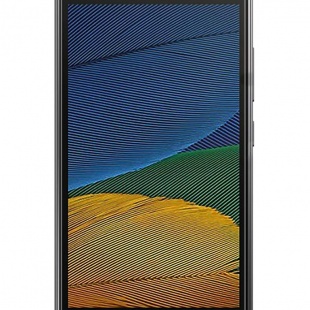 محافظ صفحه نمایش شفاف MOTO G5 Super Clear Anti-fingerprint Protective