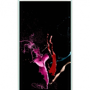 محافظ صفحه نمایش شیشه ای نیلکین MOTO X+1 H Anti-Explosion Glass