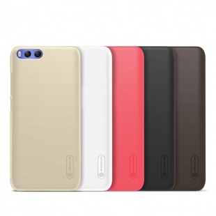 قاب محافظ نیلکین Nillkin Super Frosted Shield For Xiaomi Mi6