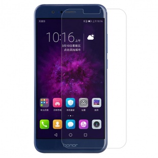 محافظ صفحه نمایش مات نیلکین Nillkin Matte Screen Protector For Huawei Honor V9