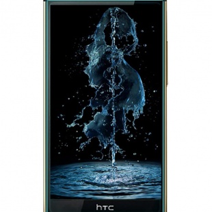 محافظ صفحه نمایش شیشه ای نیلکین HTC One M8 H Anti-Explosion Glass