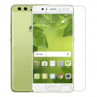 محافظ صفحه نمایش شیشه ای نیلکین Nillkin Amazing H Glass Screen Protector For Huawei P10