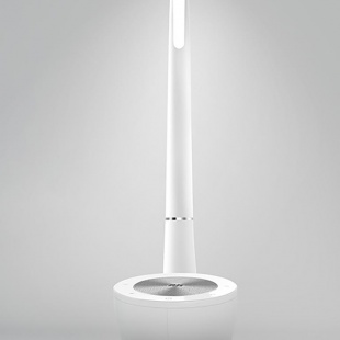 اسپیکر بی سیم بهمراه چراغ مطالعه NILLKIN Phantom Ⅱ lamp Speaker