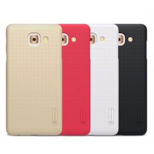 قاب محافظ نیلکین Nillkin Super Frosted Shield For Samsung Galaxy J7 Max