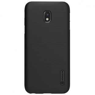 قاب محافظ نیلکین Nillkin Super Frosted Shield Case For Samsung Galaxy J3 2017