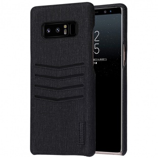 قاب محافظ نیلکین Nillkin Classy Case For Samsung Galaxy Note 8