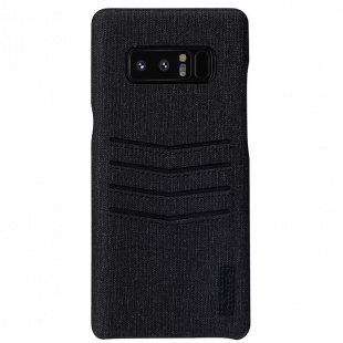 قاب محافظ نیلکین Nillkin Classy Case For Samsung Galaxy Note 8