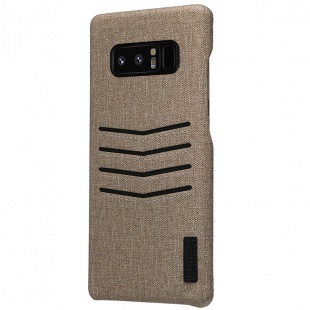 قاب محافظ نیلکین Nillkin Classy Case For Samsung Galaxy Note 8