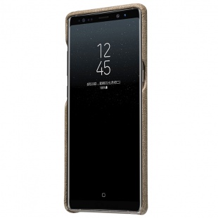 قاب محافظ نیلکین Nillkin Classy Case For Samsung Galaxy Note 8