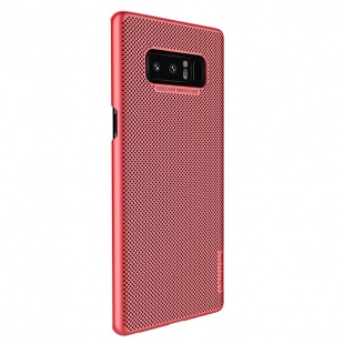 قاب محافظ نیلکین Nillkin Air Case For Samsung Galaxy Note 8