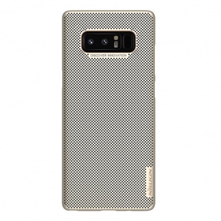 قاب محافظ نیلکین Nillkin Air Case For Samsung Galaxy Note 8