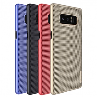 قاب محافظ نیلکین Nillkin Air Case For Samsung Galaxy Note 8