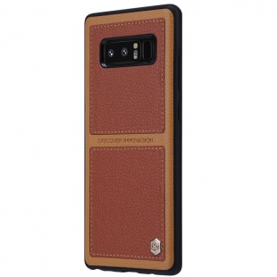 قاب محافظ نیلکین Nillkin Burt Case For Samsung Galaxy Note 8