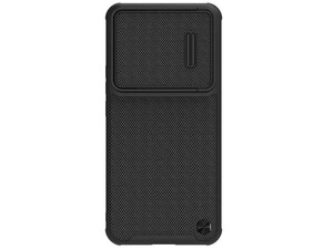 قاب نیلکین شیائومی 12Tپرو Nillkin Xiaomi 12T Pro Textured Case S