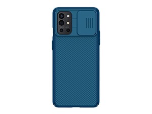 قاب محافظ وان پلاس نیلکین Nillkin OnePlus 9R CamShield Case