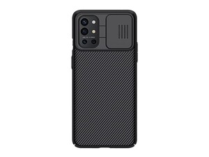 قاب محافظ وان پلاس نیلکین Nillkin OnePlus 9R CamShield Case