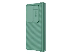 قاب محافظ سامسونگ گلکسی زد فولد 4 نیلکین Nillkin CamShield Pro Samsung Galaxy Z Fold 4 5G Case