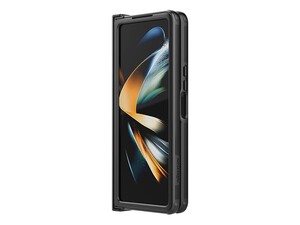 قاب محافظ سامسونگ گلکسی زد فولد 4 نیلکین Nillkin CamShield Pro Samsung Galaxy Z Fold 4 5G Case